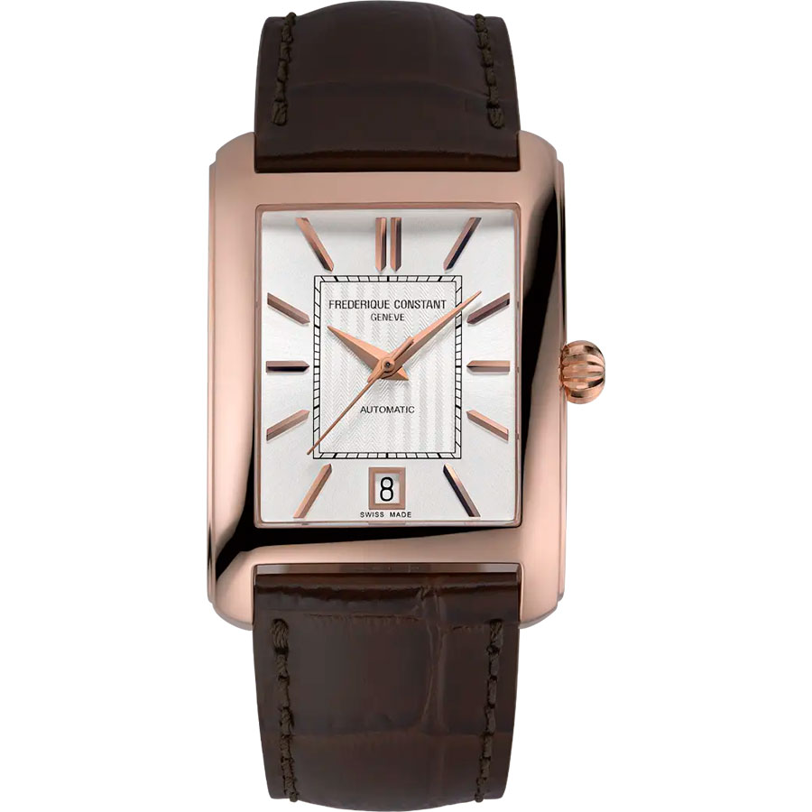 Часы Frederique Constant Classics FC-303V4C4